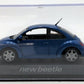 Lionel 6-19483 O Gauge Peace Auto Sales Flatcar with Volkswagen Beetle NIB