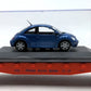 Lionel 6-19483 O Gauge Peace Auto Sales Flatcar with Volkswagen Beetle NIB