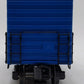K-Line K765-1451 O New York State DOT Boxcar #50015 NIB