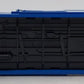 K-Line K765-1451 O New York State DOT Boxcar #50015 NIB