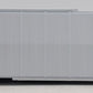 K-Line K765-1451 O New York State DOT Boxcar #50015 NIB