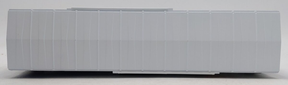 K-Line K765-1451 O New York State DOT Boxcar #50015 NIB