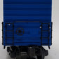 K-Line K765-1451 O New York State DOT Boxcar #50015 NIB
