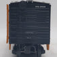 MTH 20-94221 Pacific Fruit Express Operating Reefer Car NIB