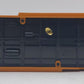 MTH 20-94221 Pacific Fruit Express Operating Reefer Car NIB