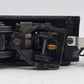 American Flyer 293 Vintage S NY, NH & Hartford 4-6-2 Steam Locomotive & Tender EX