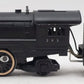 American Flyer 293 Vintage S NY, NH & Hartford 4-6-2 Steam Locomotive & Tender EX