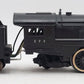 American Flyer 293 Vintage S NY, NH & Hartford 4-6-2 Steam Locomotive & Tender EX