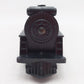 American Flyer 293 Vintage S NY, NH & Hartford 4-6-2 Steam Locomotive & Tender EX