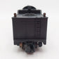 American Flyer 293 Vintage S NY, NH & Hartford 4-6-2 Steam Locomotive & Tender EX
