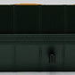 MTH 30-7921 O Gauge Chicago and Northwestern Rotary Snow Plow #263000 NIB