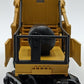 MTH 20-98205 O Gauge Union Pacific Jordan Spreader Snowplow #903143 EX/Box