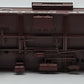 Atlas 6609-2 CottonBelt Extended Vision Caboose #21 (3Rail) NIB