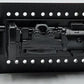 MTH 30-7914 O Gauge New York Central Searchlight Car #498996 NIB