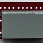 MTH 30-8301 O Gauge Santa Fe Die-Cast Depressed Center Flatcar w/ Transformer NIB