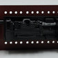 MTH 30-7915 O Gauge Union Pacific Searchlight Car #50001 NIB