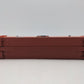 MTH 30-8603 Pacific Fruit Die-Cast Reefer LN/Box