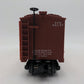 MTH 30-8603 Pacific Fruit Die-Cast Reefer LN/Box