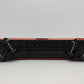 MTH 30-8603 Pacific Fruit Die-Cast Reefer LN/Box