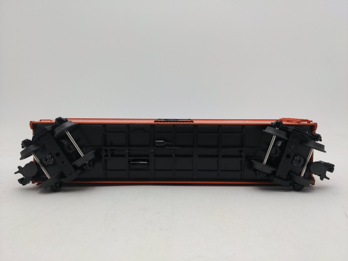 MTH 30-8603 Pacific Fruit Die-Cast Reefer LN/Box