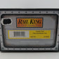 MTH 30-8603 Pacific Fruit Die-Cast Reefer LN/Box