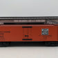 MTH 30-8603 Pacific Fruit Die-Cast Reefer LN/Box
