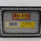 MTH 30-8603 Pacific Fruit Die-Cast Reefer LN/Box