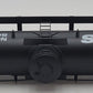 MTH 30-7312 O Gauge Norfolk Southern Single Dome Tank Car #10238 NIB
