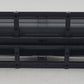 MTH 30-7312 O Gauge Norfolk Southern Single Dome Tank Car #10238 NIB