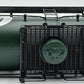 MTH 30-7330 O Gauge Breyers Milk Single Dome Tank Car #1084 NIB