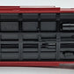 MTH 30-7759 Jersey Central Work Caboose NIB