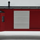 MTH 30-7759 Jersey Central Work Caboose NIB
