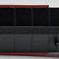 MTH 30-7759 Jersey Central Work Caboose NIB