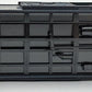 MTH 30-7460 O Gauge 2000 Happy New Year Boxcar NIB