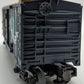 MTH 30-7460 O Gauge 2000 Happy New Year Boxcar NIB