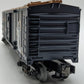 MTH 30-7460 O Gauge 2000 Happy New Year Boxcar NIB