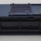 Lionel 6-9629 O Gauge C&O Chessie System Hi-Cube Boxcar #9629 EX/Box