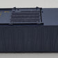 Lionel 6-9629 O Gauge C&O Chessie System Hi-Cube Boxcar #9629 EX/Box