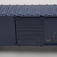 Lionel 6-9629 O Gauge C&O Chessie System Hi-Cube Boxcar #9629 EX/Box