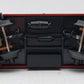 MTH 20-91032 O Gauge Delaware & Hudson Steel Caboose #35802 LN/Box