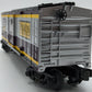 MTH 30-7423 O Gauge MTH 1998 Club Box Car NIB