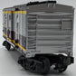 MTH 30-7423 O Gauge MTH 1998 Club Box Car NIB
