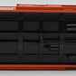 MTH 30-7425 O Gauge Big Mo Boxcar #16314 NIB