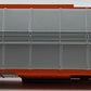 MTH 30-7425 O Gauge Big Mo Boxcar #16314 NIB