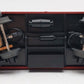MTH 20-91032 O Gauge Delaware & Hudson Steel Caboose #35801 LN/Box