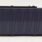 Lionel 6-16792 O Gauge Constellation Hi-Cube Boxcar LN/Box
