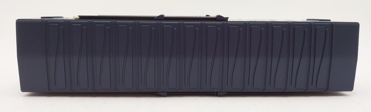 Lionel 6-16792 O Gauge Constellation Hi-Cube Boxcar LN/Box