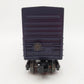 Lionel 6-16792 O Gauge Constellation Hi-Cube Boxcar LN/Box