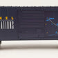 Lionel 6-16792 O Gauge Constellation Hi-Cube Boxcar LN/Box