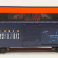 Lionel 6-16792 O Gauge Constellation Hi-Cube Boxcar LN/Box